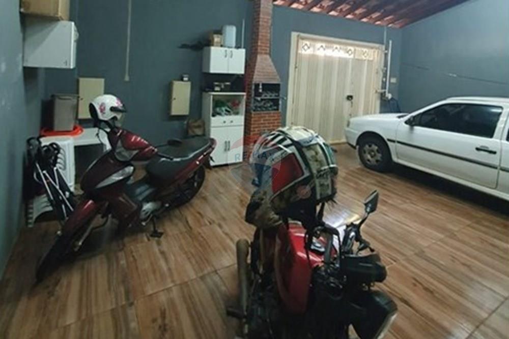 Casa de Vila - Venda - Ribeirão Preto , São Paulo - Imagem do WhatsApp de 2025-01-14 à(s) 14.57.56_1451ffb1.jpg - 780131038-22