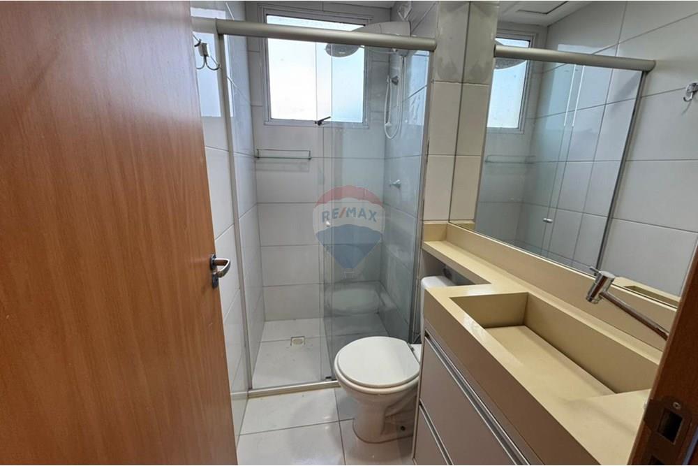 Apartamento - Alugar - Ribeirão Preto , São Paulo - df95b482-a703-4906-b667-d406bf8e9847.jpg - 780071015-333