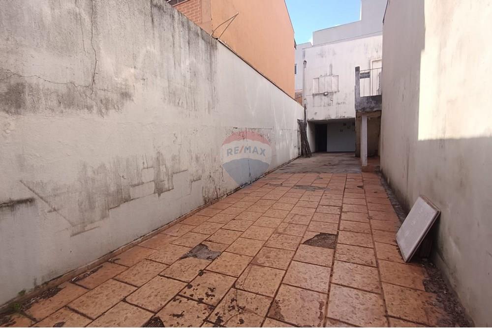 Ponto Comercial/ Loja - Alugar - Ribeirão Preto , São Paulo - WhatsApp Image 2025-08-08 at 09.34.12 (8).jpeg - 780181012-751