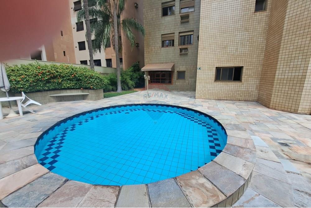 Apartamento - Venda - Ribeirão Preto , São Paulo - WhatsApp Image 2025-04-21 at 18.58.28.jpeg - 780171030-58