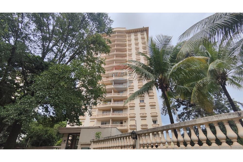 Apartamento - Venda - Ribeirão Preto , São Paulo - IMG_20250425_112011.jpg - 780171006-250