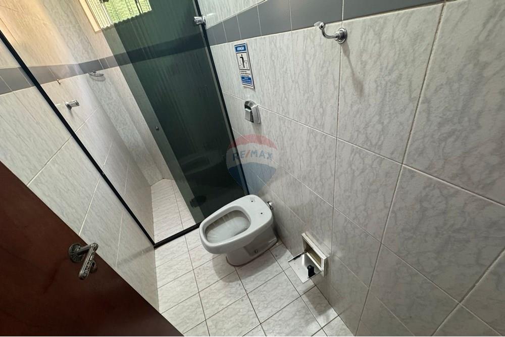 Casa Comercial - Alugar - Ribeirão Preto , São Paulo - a7c4f804-a205-42f0-b327-425cd0cb3e5e.jpg - 780071015-443