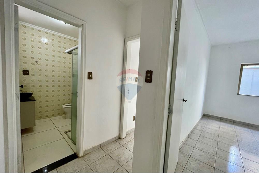 Apartamento - Venda - Ribeirão Preto , São Paulo - image00016.jpeg - 780121005-76