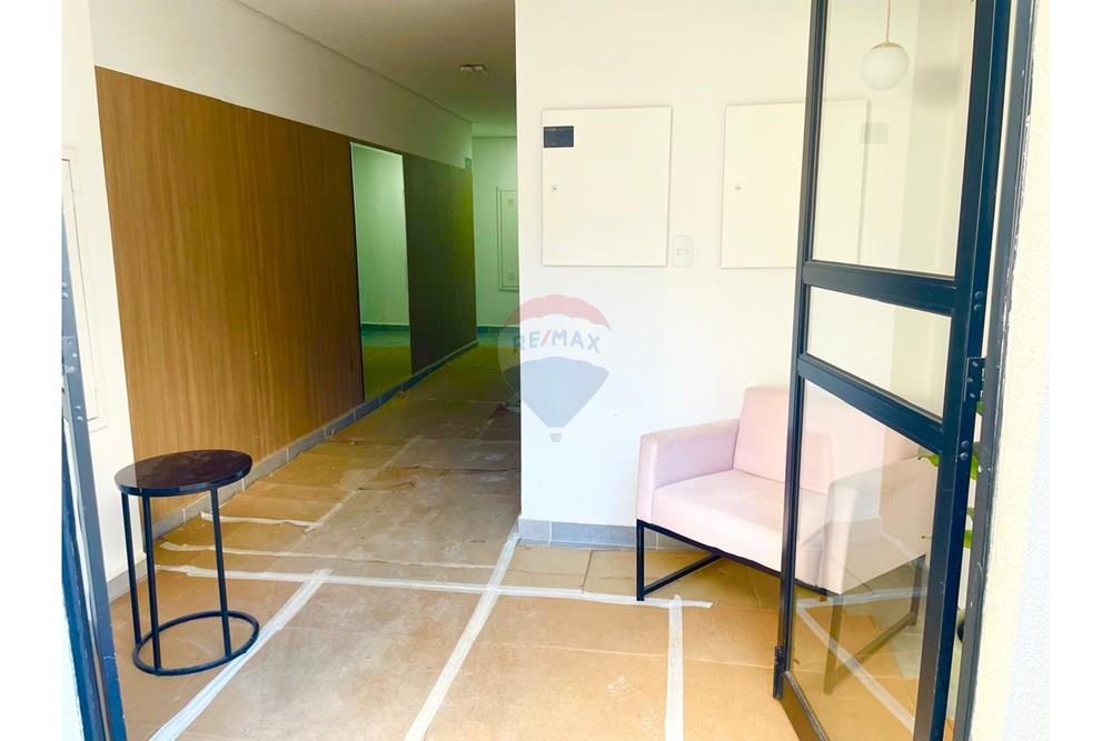 Apartamento - Venda - Ribeirão Preto , São Paulo - IMG-20250217-WA0038.jpg - 780091008-68