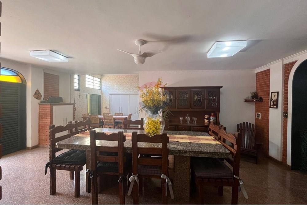 Casa - Venda - Ribeirão Preto , São Paulo - Imagem do WhatsApp de 2025-10-08 à(s) 18.19.56_0693518e.jpg - 780091112-5