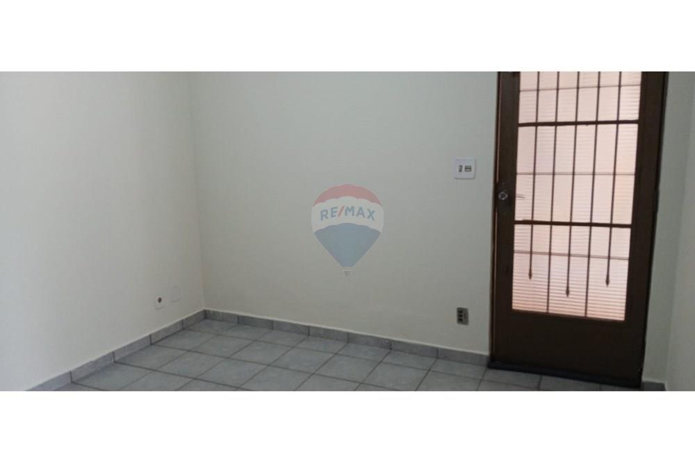 Casa - Venda - Ribeirão Preto , São Paulo - 2.jpg - 780171003-220