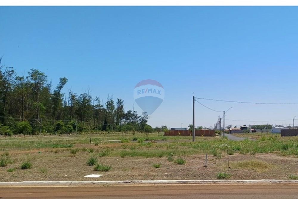 Terreno - Venda - Sertãozinho , São Paulo - IMG-20250926-WA0015.jpg - 780191023-14