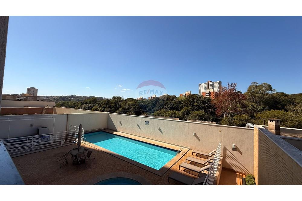 Apartamento - Venda - Ribeirão Preto , São Paulo - IMG_0157.JPG - 780121001-145
