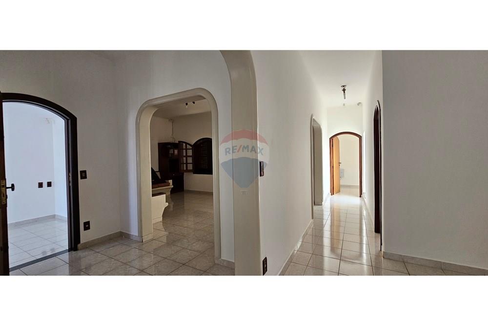 Casa - Venda - Franca , São Paulo - 20250402_105551.jpg - 780231013-91