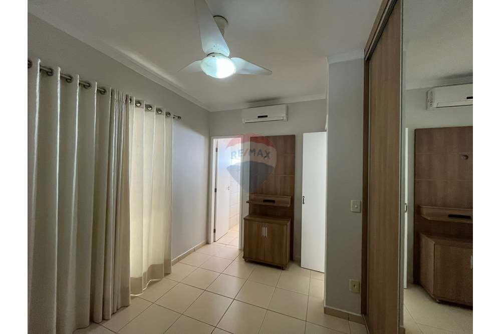 Casa de Condomínio - Alugar - Ribeirão Preto , São Paulo - WhatsApp Image 2024-05-13 at 14.30.59.jpeg - 780181035-322