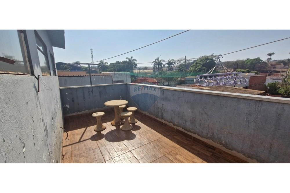 Casa - Venda - Dumont , São Paulo - 22740fa0-a890-4de3-afe6-1e596d722a2f.jpeg - 780181011-257