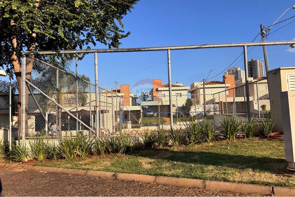 Casa de Condomínio - Venda - Ribeirão Preto , São Paulo - Av Heráclito Fontoura Sobral Pinto 400 casa 17 (61 de 63).jpg - 780071057-14