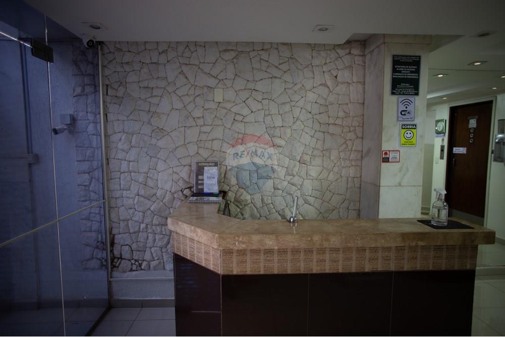 Apartamento - Venda - Ribeirão Preto , São Paulo - 250725_apruaviscondeinhauma_0129.jpg - 780271023-19