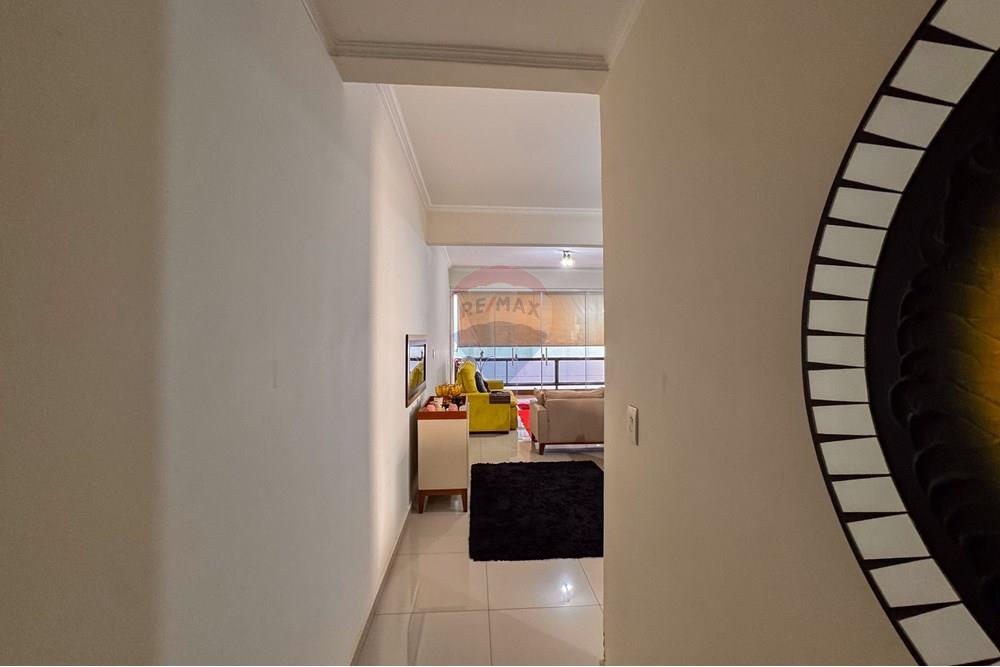Apartamento - Venda - Ribeirão Preto , São Paulo - IVONE (32 de 34).jpg - 780071057-15