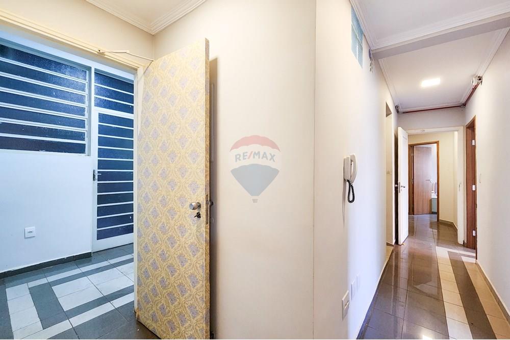 Cj. Comercial/ Sala - Venda - Ribeirão Preto , São Paulo - 20250717_154619 (1).jpg - 780091034-74