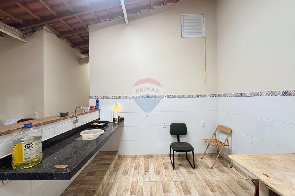 Chácara / Sítio / Fazenda - Venda - Ribeirão Preto , São Paulo - IMG_5397.JPG - 780071079-4