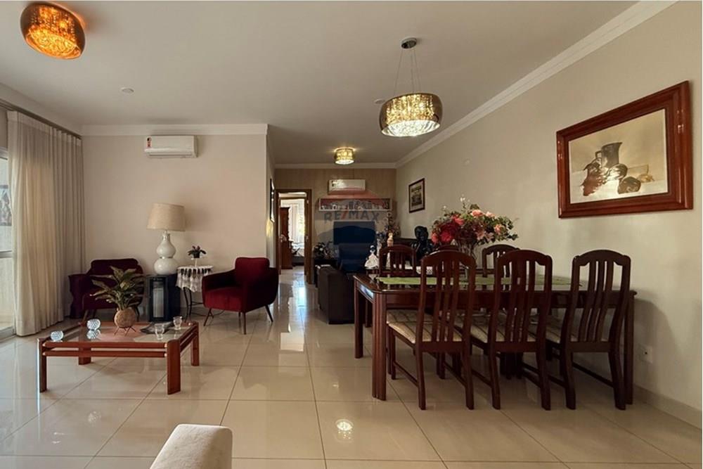 Apartamento - Venda - Ribeirão Preto , São Paulo - IMG_0139.JPG - 780121001-145