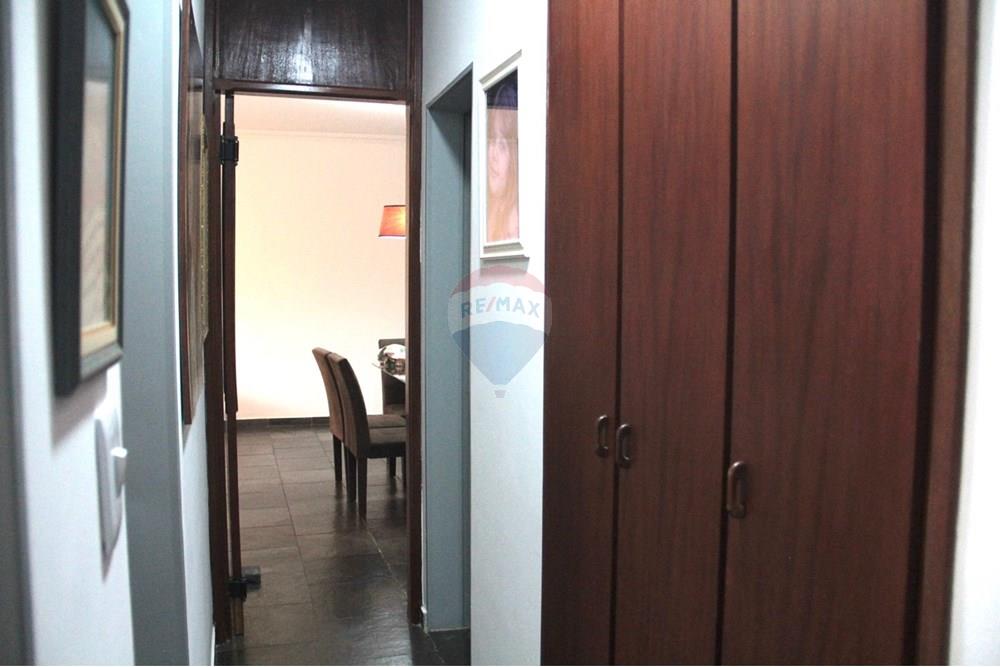 Apartamento - Venda - Ribeirão Preto , São Paulo - Unknown-34.jpeg - 780261028-17