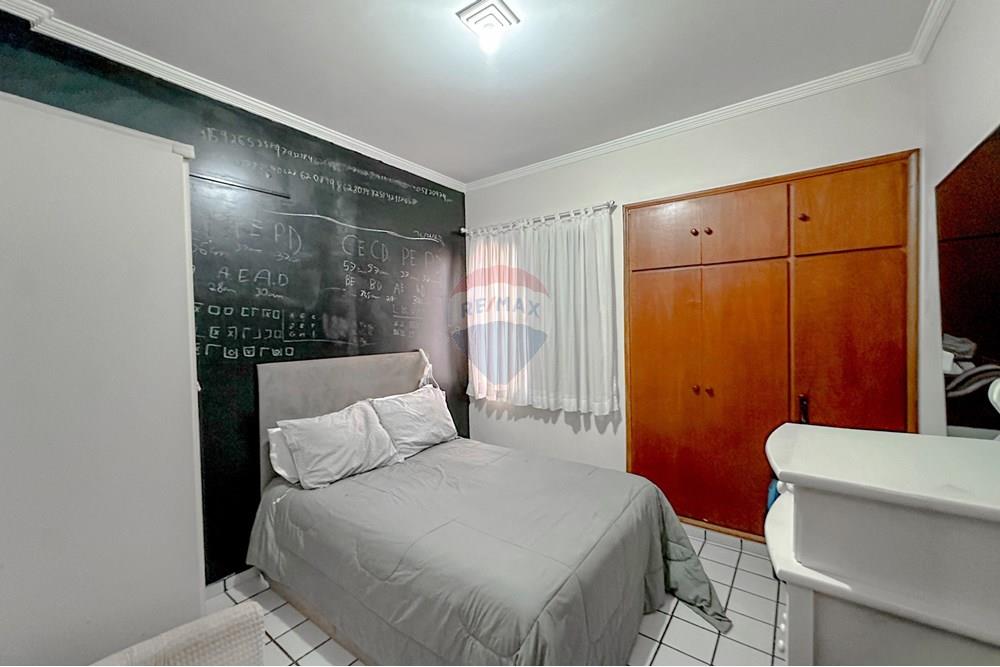Apartamento - Venda - Ribeirão Preto , São Paulo - IMG_0214.jpg - 780241018-27