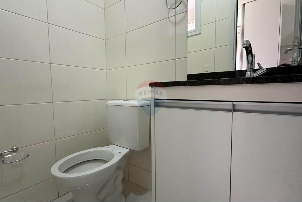 Apartamento - Venda - Ribeirão Preto , São Paulo - 36.jpg - 780241012-37