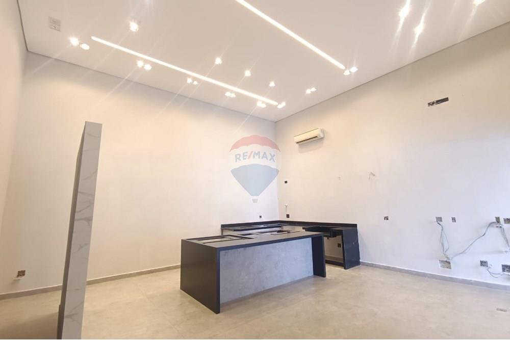 Cj. Comercial/ Sala - Alugar - Ribeirão Preto , São Paulo - IMG-20251009-WA0038.jpg - 780181012-825