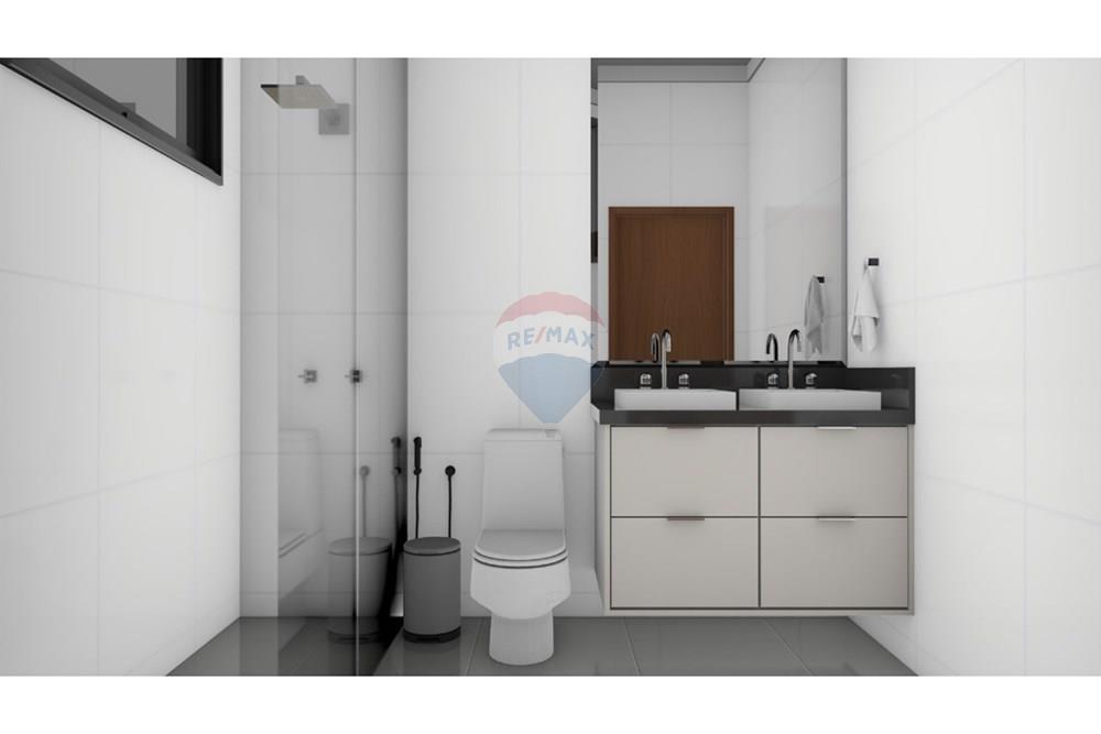 Casa de Condomínio - Venda - Ribeirão Preto , São Paulo - WhatsApp Image 2025-08-18 at 18.41.33.jpeg - 780251035-19