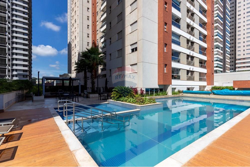 Apartamento - Venda - Ribeirão Preto , São Paulo - IMG_3682-HDR.jpg - 780181039-50