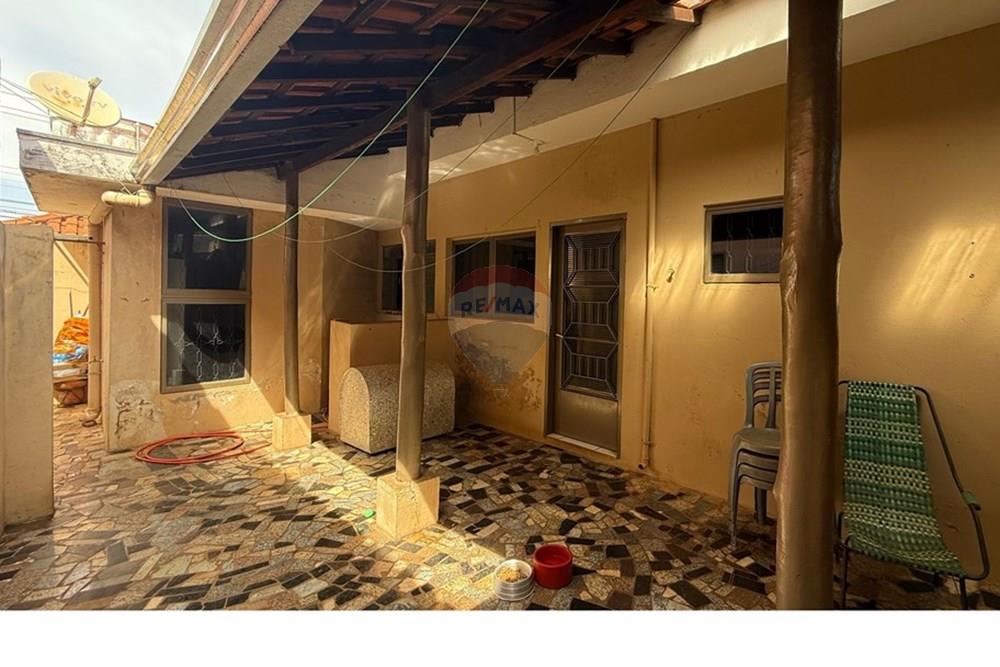 Casa - Venda - Monte Alto , São Paulo - Design sem nome (22).jpg - 780201068-4