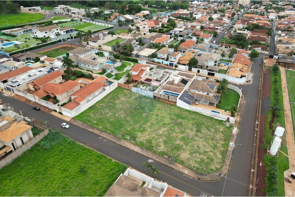 Terreno - Venda - São Joaquim da Barra , São Paulo - WhatsApp Image 2025-07-14 at 17.29.33 (1).jpeg - 780301001-15