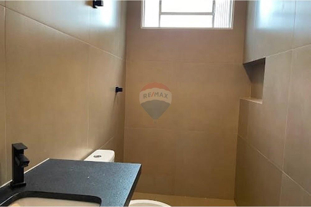 Apartamento - Alugar - Ribeirão Preto , São Paulo - 20.jpg - 780241037-40