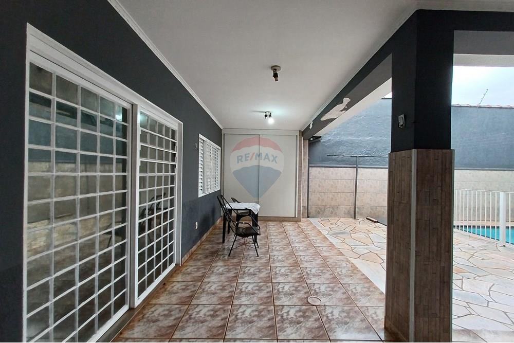 Casa - Venda - Ribeirão Preto , São Paulo - 33.jpg - 780121011-105