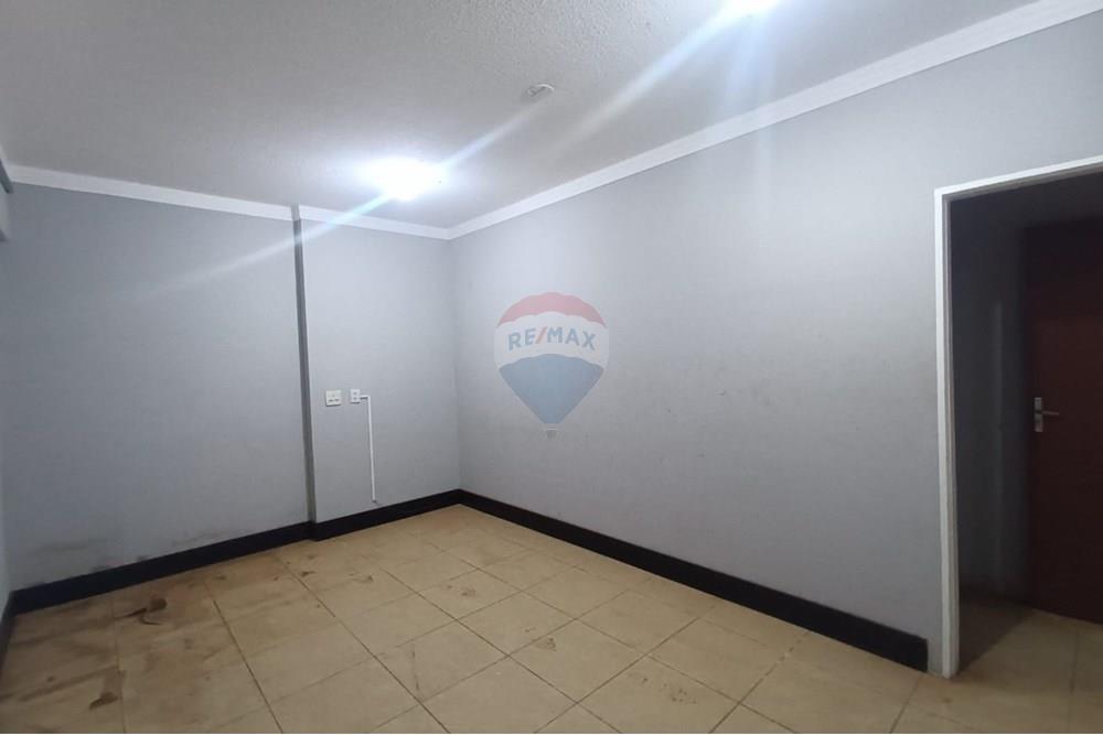 Galpão - Alugar - Ribeirão Preto , São Paulo - IMG-20250910-WA0057.jpg - 780181012-792