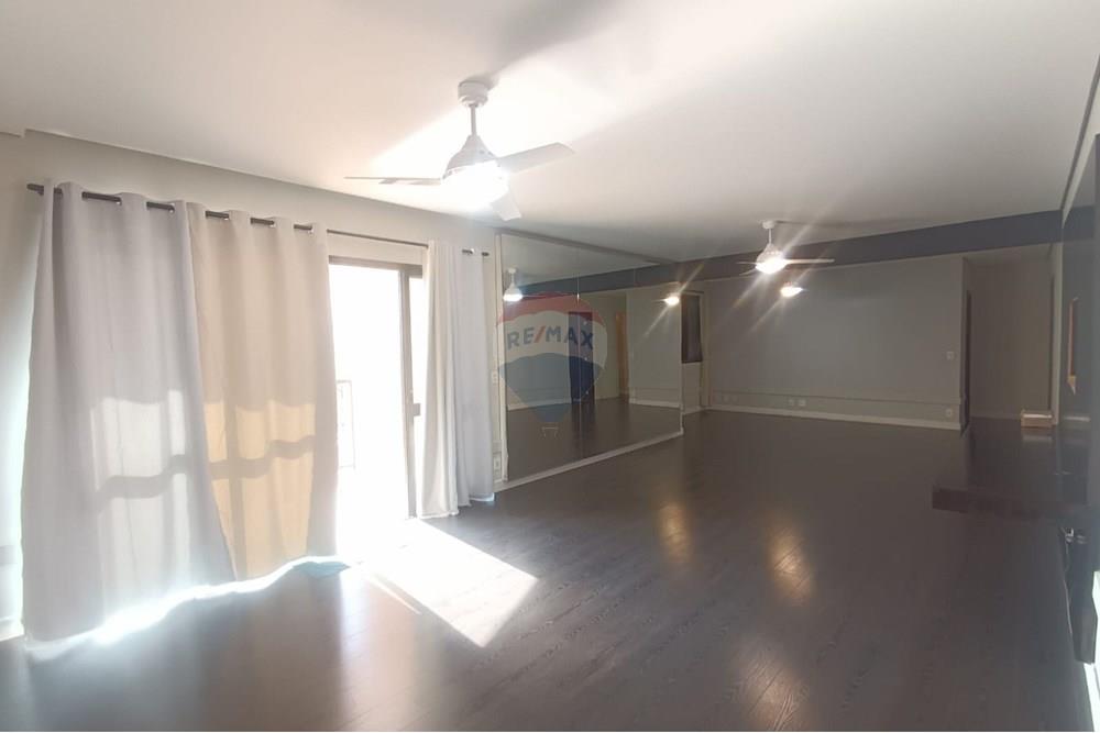 Apartamento - Alugar - Ribeirão Preto , São Paulo - IMG-20251008-WA0004.jpg - 780181012-823