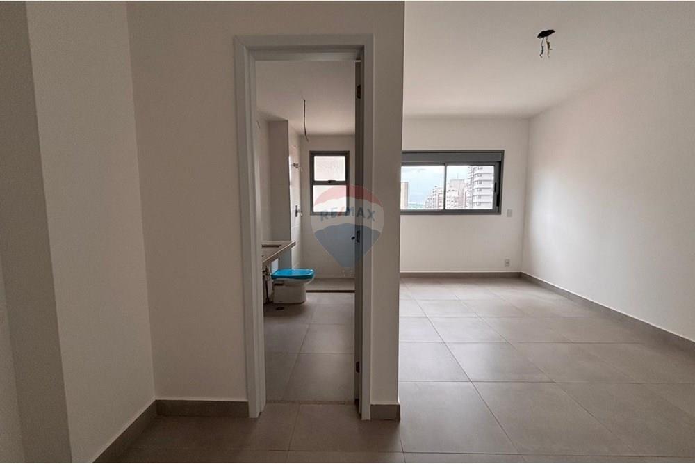 Apartamento - Venda - Ribeirão Preto , São Paulo - WhatsApp Image 2024-12-23 at 12.49.39 (8).jpeg - Suite - 780121043-4