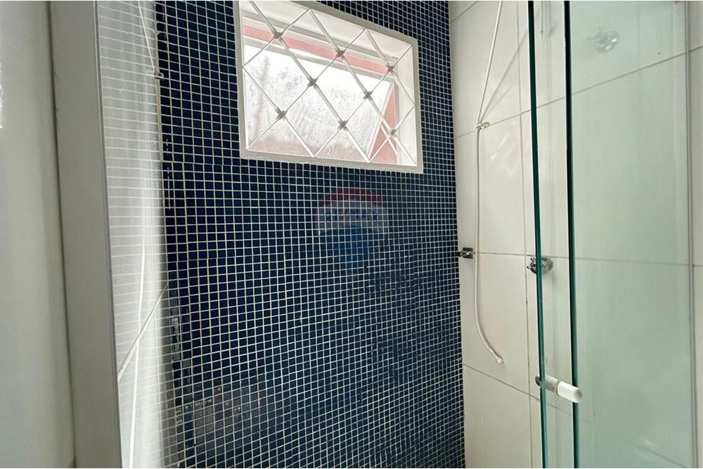 Casa - Venda - Ribeirão Preto , São Paulo - 19.jpeg - 780241021-27