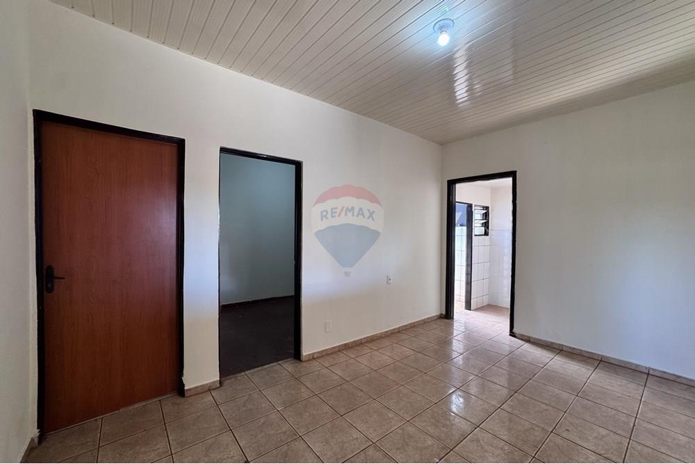 Casa - Alugar - Ribeirão Preto , São Paulo - RUA LUIZ GAMA, 704 (12 de 22).jpg - 780071015-240