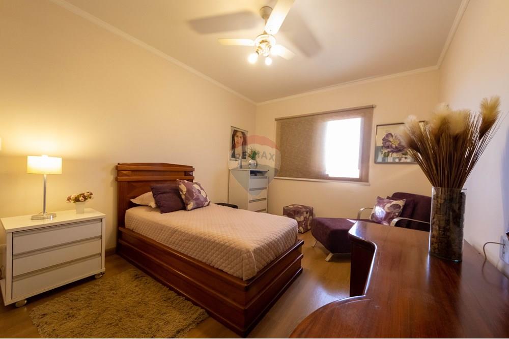 Apartamento - Venda - Jaboticabal , São Paulo - IMG_0324.jpg - Quarto - 780201015-45