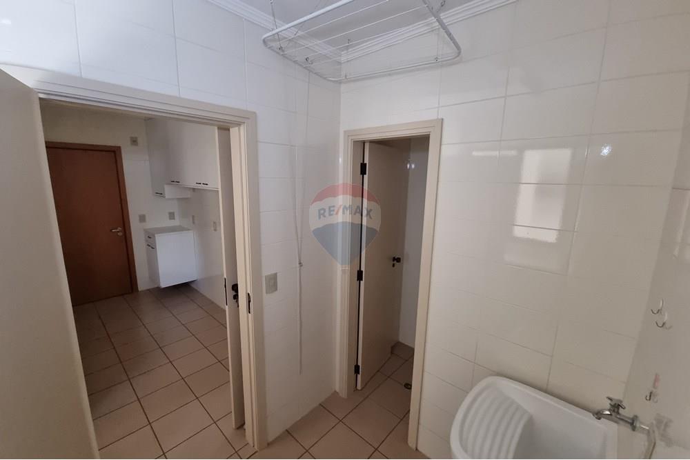 Apartamento - Venda - Ribeirão Preto , São Paulo - 50.jpg - 780151005-64