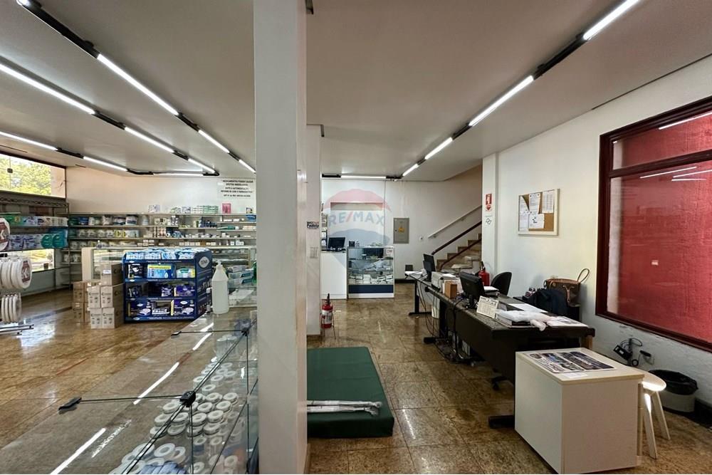 Ponto Comercial/ Loja - Alugar - Ribeirão Preto , São Paulo - WhatsApp Image 2025-03-30 at 17.28.39 (2).jpeg - 780241008-152