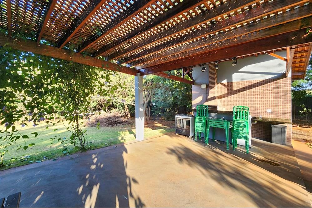 Casa de Condomínio - Venda - Ribeirão Preto , São Paulo - 20250526_161528.jpg - 780091025-77