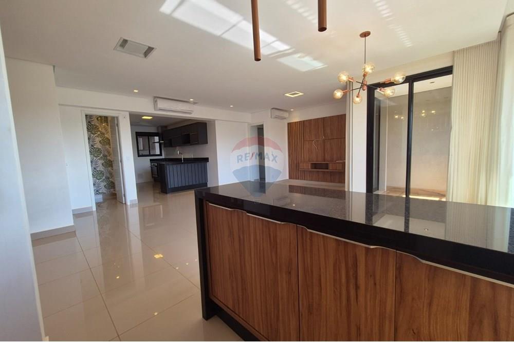 Apartamento - Alugar - Ribeirão Preto , São Paulo - IMG-20250506-WA0023.jpg - 780181035-303