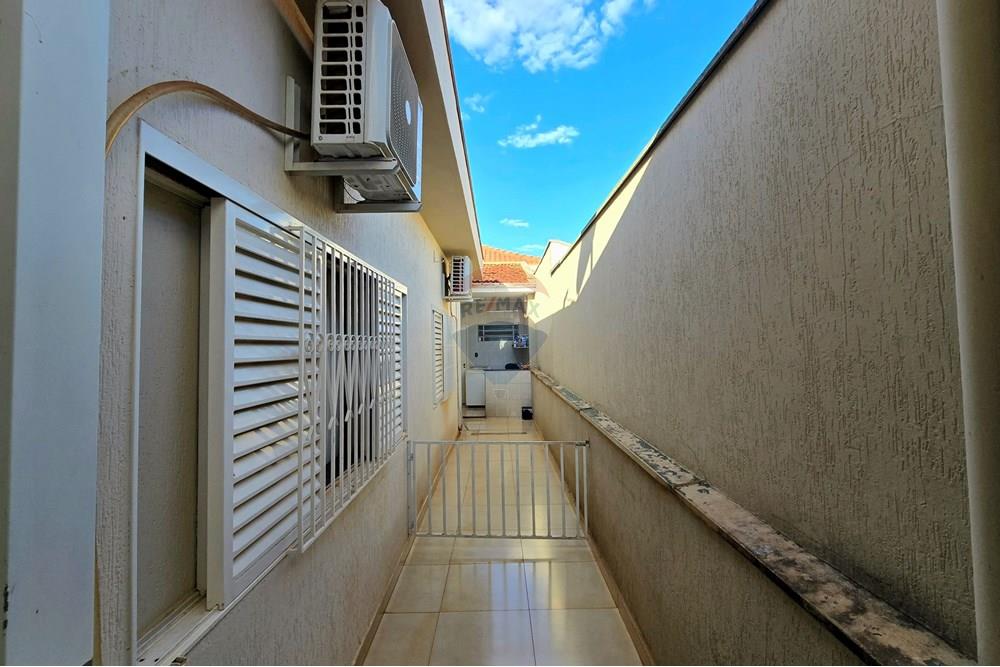 Casa - Venda - Ribeirão Preto , São Paulo - 20251022_164232.jpg - 780251037-66