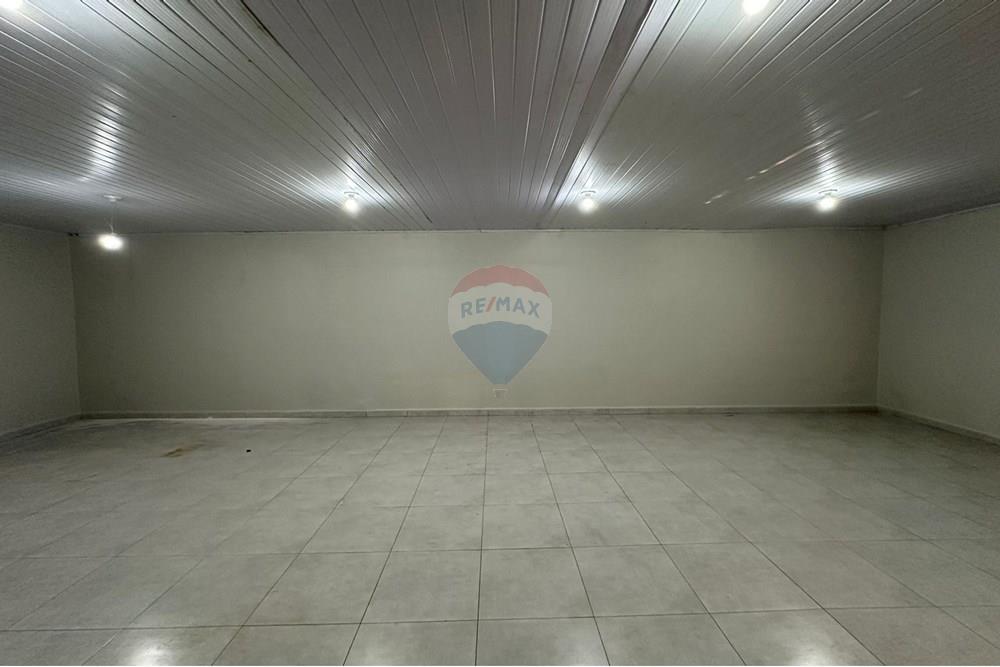 Galpão - Venda - Ribeirão Preto , São Paulo - WhatsApp Image 2024-08-08 at 11.26.08 (1).jpeg - 780241023-12