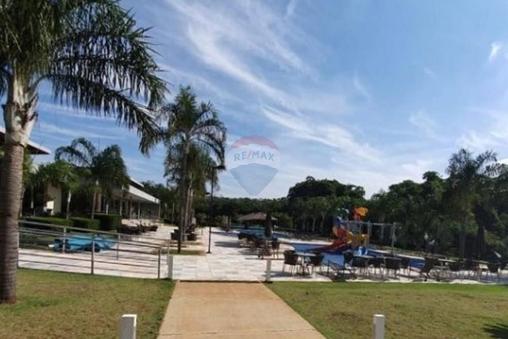 Terreno - Venda - Ribeirão Preto , São Paulo - c10.jpg - 780181046-1