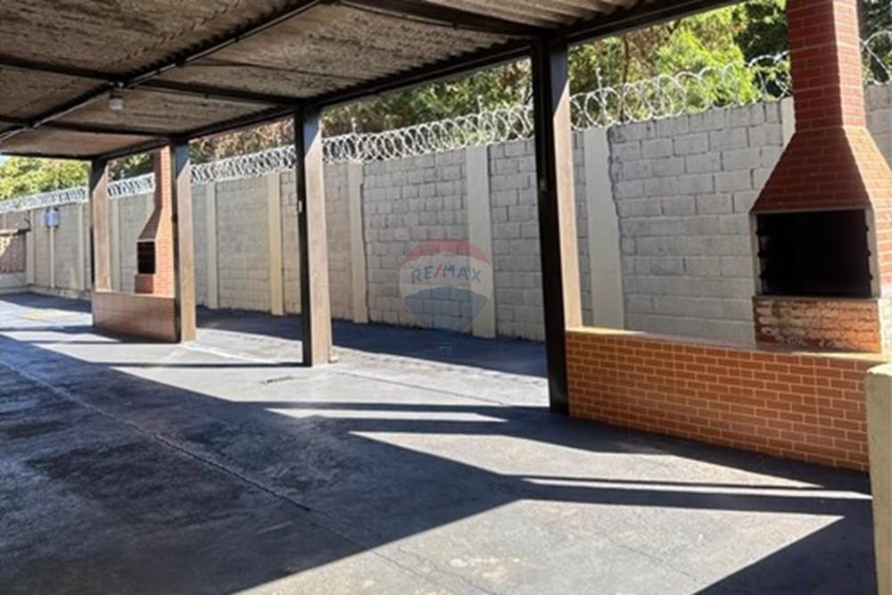 Apartamento - Venda - Ribeirão Preto , São Paulo - Imagem do WhatsApp de 2025-08-12 à(s) 14.50.42_f0c39aef.jpg - 780171050-7