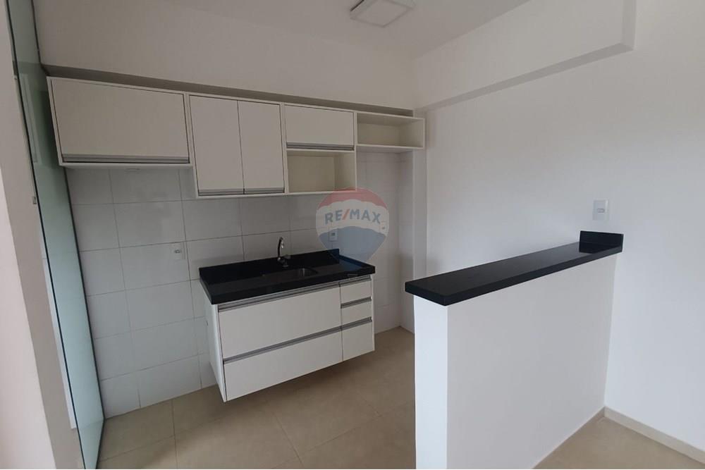 Apartamento - Alugar - Ribeirão Preto , São Paulo - IMG-20250714-WA0033.jpg - 780181012-718