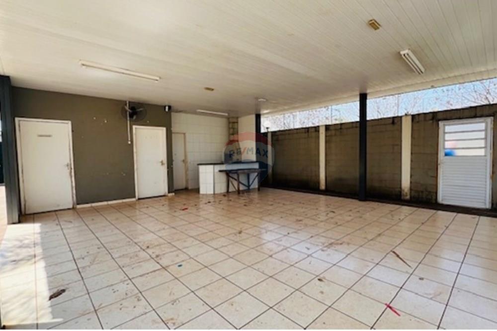 Apartamento - Venda - Ribeirão Preto , São Paulo - IMG_1991.jpg - 780171052-19