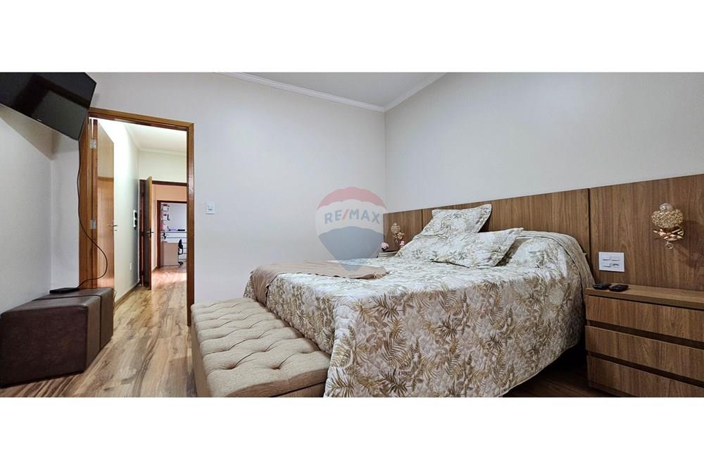 Casa - Venda - Franca , São Paulo - 20250929_153936.jpg - 780231013-85