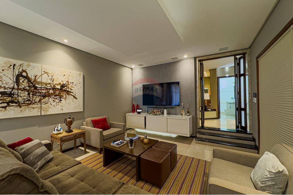 Chácara / Sítio / Fazenda - Venda - Jaboticabal , São Paulo - Foto 06-03-2025, 17 12 18.jpg - 780201029-22