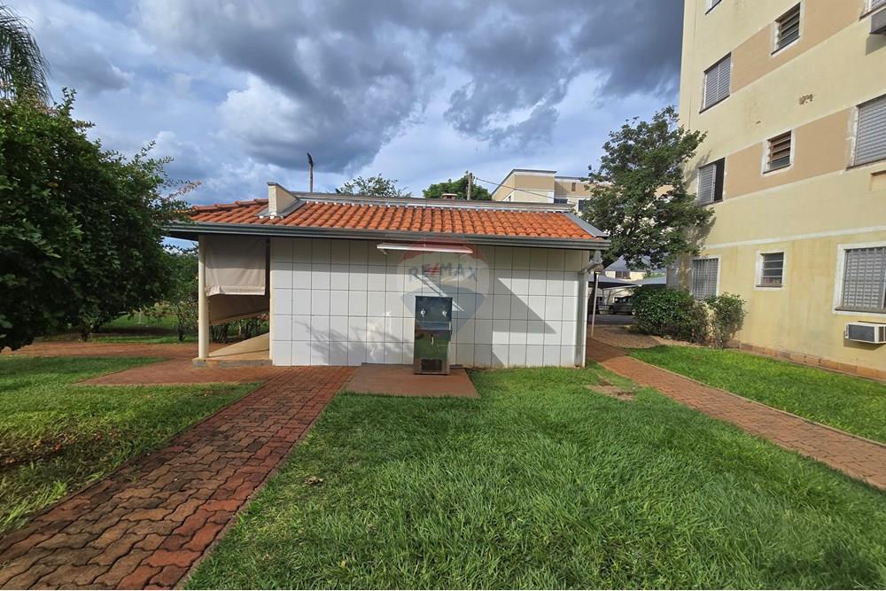 Apartamento - Venda - Ribeirão Preto , São Paulo - 20250113_164601.jpg - 780091043-49